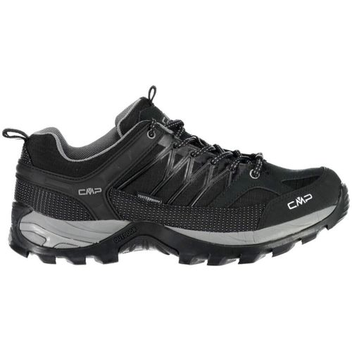 Chaussures Cmp - Cmp - Modalova