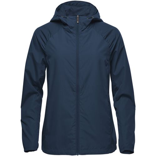Blouson Stormtech Pacifica - Stormtech - Modalova