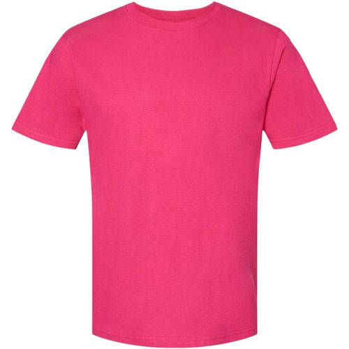 T-shirt Gildan Softstyle - Gildan - Modalova