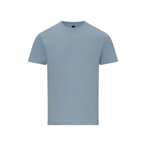 T-shirt Gildan Softstyle - Gildan - Modalova