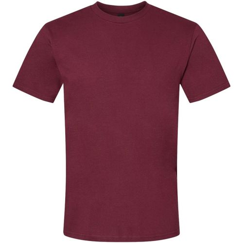 T-shirt Gildan Softstyle - Gildan - Modalova