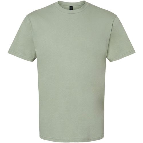 T-shirt Gildan Softstyle - Gildan - Modalova