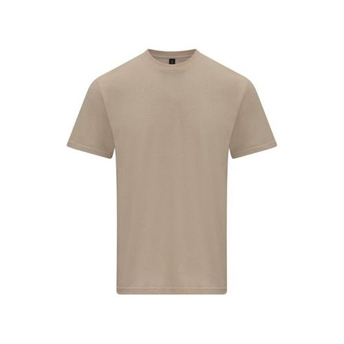T-shirt Gildan Softstyle - Gildan - Modalova