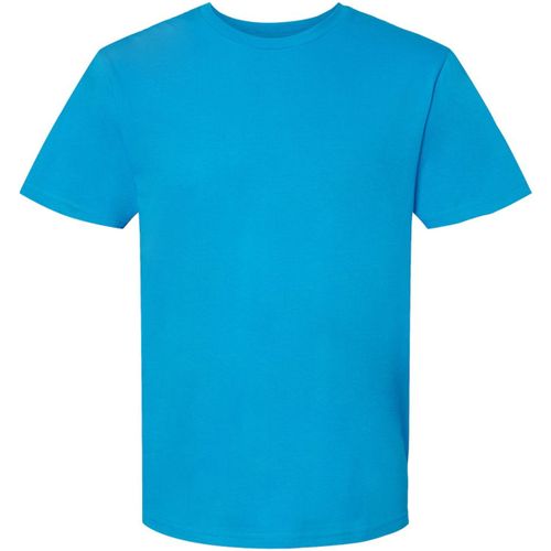 T-shirt Gildan Softstyle - Gildan - Modalova