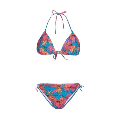 Maillots de bain CITRON triangle bikini - Protest - Modalova