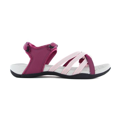 Chaussures Neak Peak SANNA - Neak Peak - Modalova
