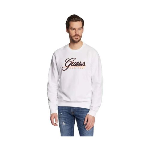 Sweatshirts Guess beau - Guess - Modalova