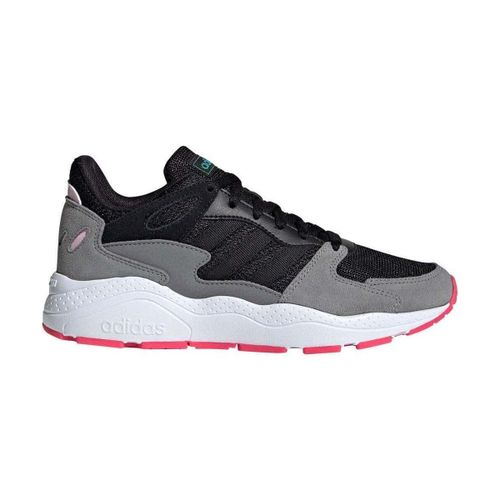 Baskets adidas CRAZYCHAOS - adidas - Modalova