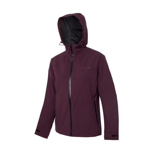 Veste _3_CHAQUETA GERBERA TERMIC - Trango - Modalova