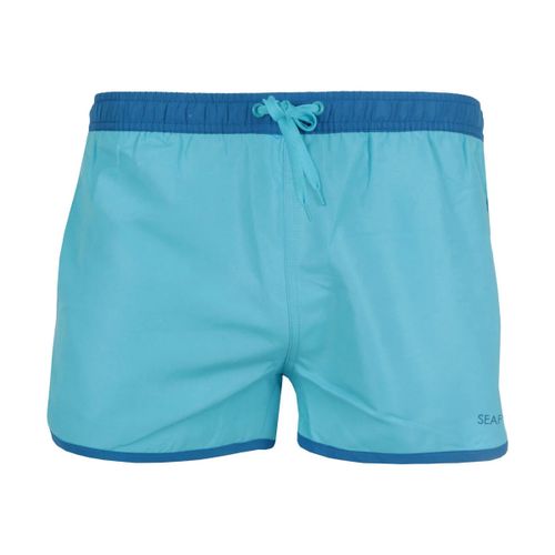 Maillots de bain Seafor NEPTUN - Seafor - Modalova