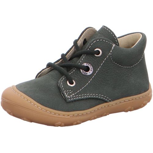 Chaussons bébé Ricosta - Ricosta - Modalova