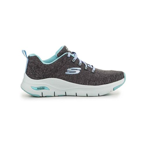 Boots Skechers Arch Fit Comfy Wave - Skechers - Modalova