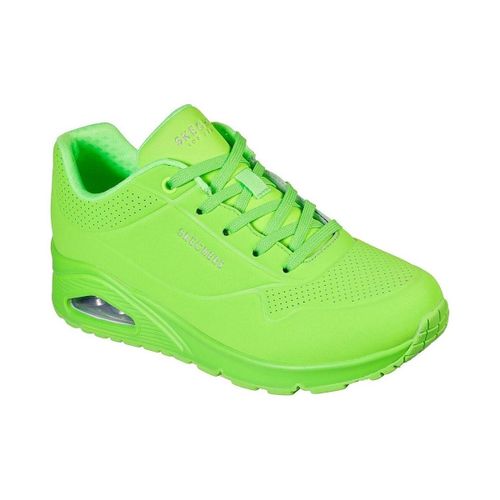 Baskets basses Night Shades - Skechers - Modalova
