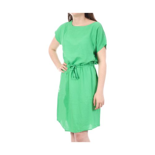 Robe courte Only Nova Life Connie - Only - Modalova