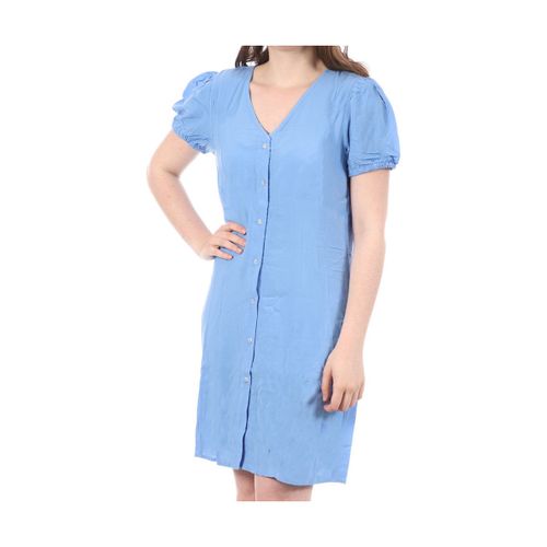 Robe courte Only Nova - Only - Modalova