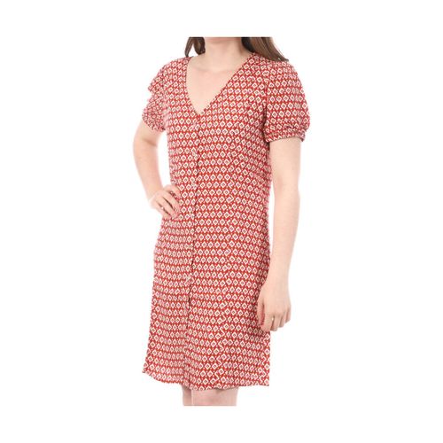 Robe courte Only Nova - Only - Modalova