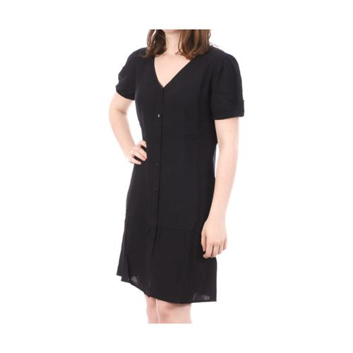 Robe courte Only Nova - Only - Modalova