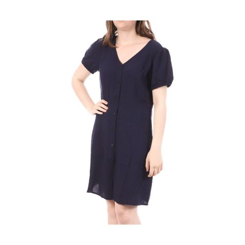 Robe courte Only Nova - Only - Modalova
