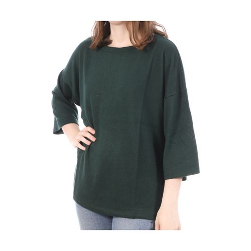 Pull Vero Moda Olivia - Vero Moda - Modalova