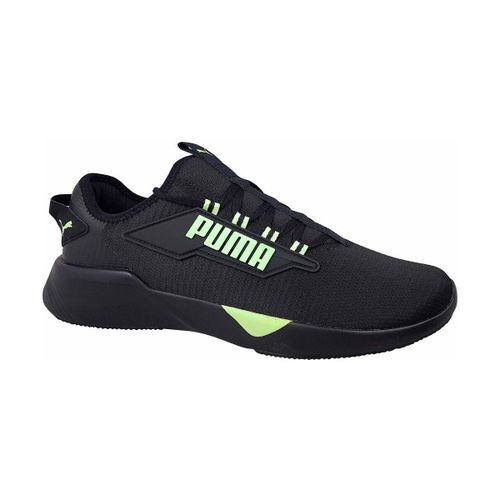 Baskets basses Puma Retaliate 2 - Puma - Modalova