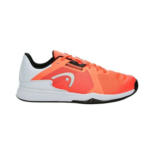 Chaussures Head Sprint Team 35 Clay - Head - Modalova