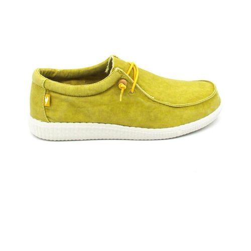 Ville basse Pitas WALLABI WASHED - Pitas - Modalova