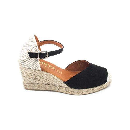 Sandales compensées Cabrera 29S-5 - Cabrera - Modalova
