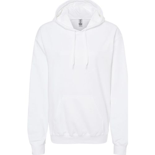 Sweatshirts à capuche Softstyle - Gildan - Modalova