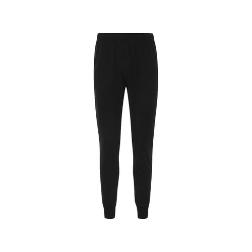 Jogging Kappa Zippo - Kappa - Modalova