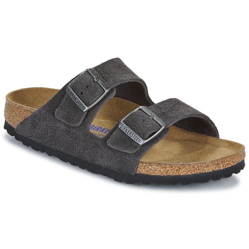 Mules Birkenstock ARIZONA - Birkenstock - Modalova