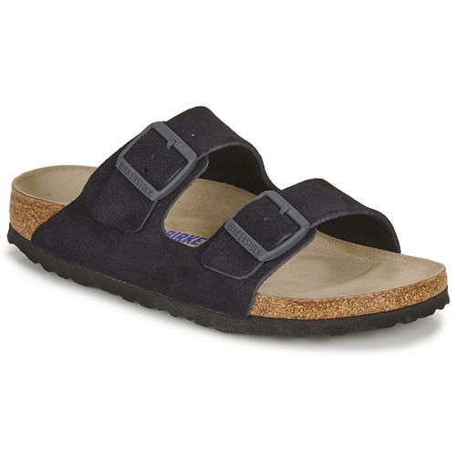 Mules Birkenstock ARIZONA SFB - Birkenstock - Modalova