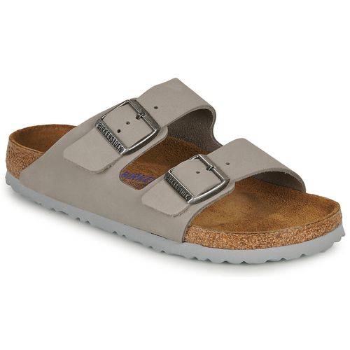 Mules Birkenstock ARIZONA SFB - Birkenstock - Modalova