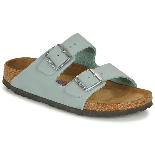 Mules Birkenstock ARIZONA SFB - Birkenstock - Modalova