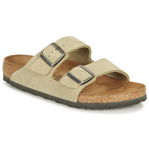 Mules Birkenstock ARIZONA - Birkenstock - Modalova