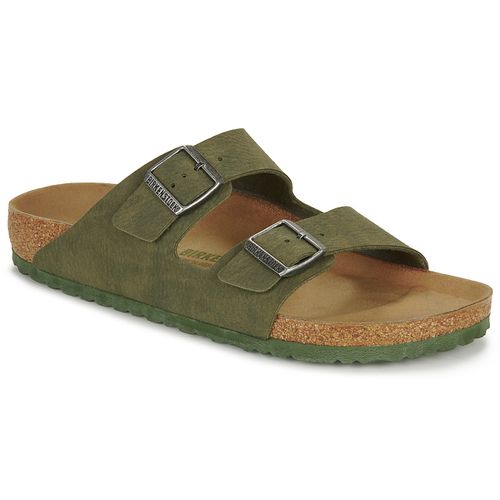 Mules Birkenstock ARIZONA - Birkenstock - Modalova