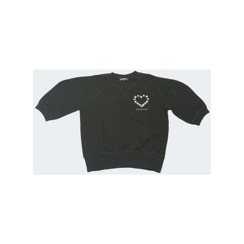 Sweatshirts Dsquared - Dsquared - Modalova