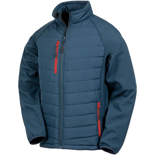 Blouson Result Compass - Result - Modalova