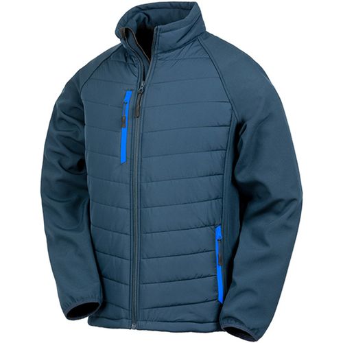Blouson Result Compass - Result - Modalova