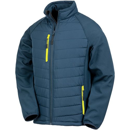 Blouson Result Compass - Result - Modalova