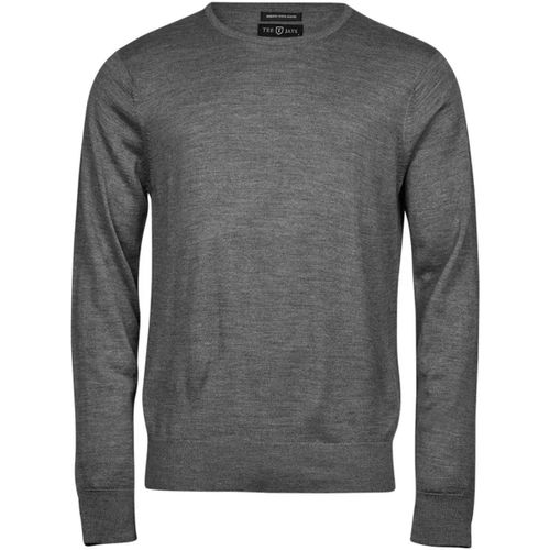 Sweatshirts Tee Jays T6000 - Tee Jays - Modalova