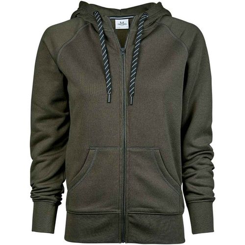 Sweatshirts à capuche T5436 - Tee Jays - Modalova