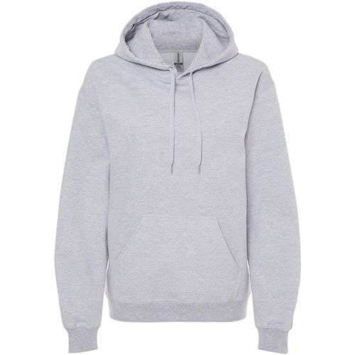 Sweatshirts à capuche Softstyle - Gildan - Modalova