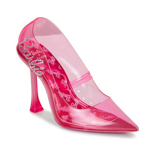 Chaussures escarpins BARBIESTESSY - Aldo - Modalova