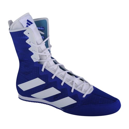 Chaussures adidas adidas Box Hog 4 - adidas - Modalova