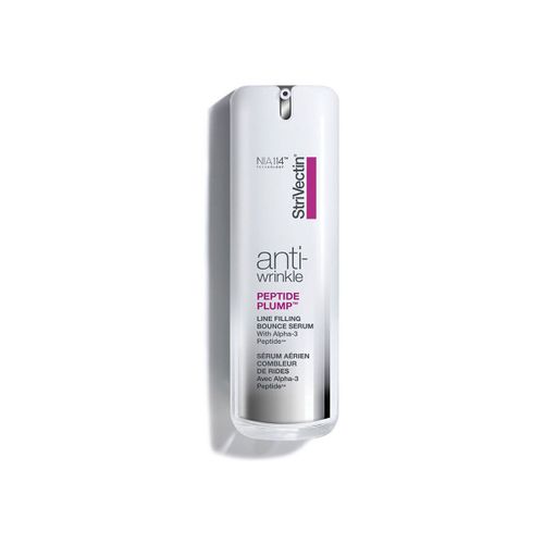 Soins ciblés Sérum Repulpant Aux Peptides Anti-rides - Strivectin - Modalova