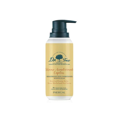 Soins & Après-shampooing Après-shampooing Baume - Dr. Tree - Modalova