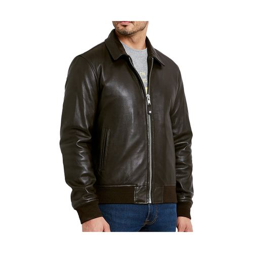 Blouson Schott Pilot - Schott - Modalova