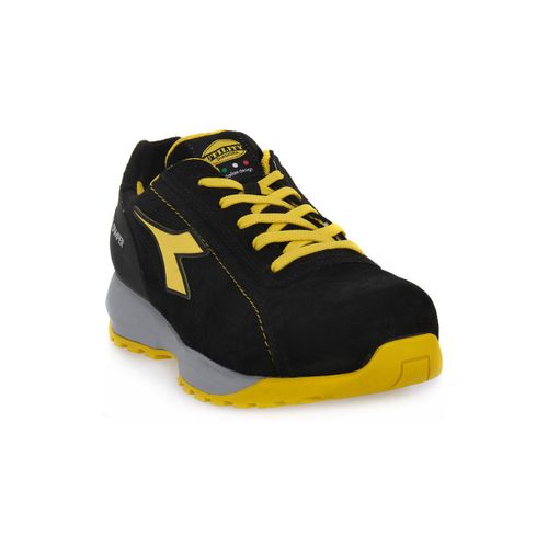 Baskets 80013 UTILITY GLOVE MDS LOW S3 HRO SRC - Diadora - Modalova
