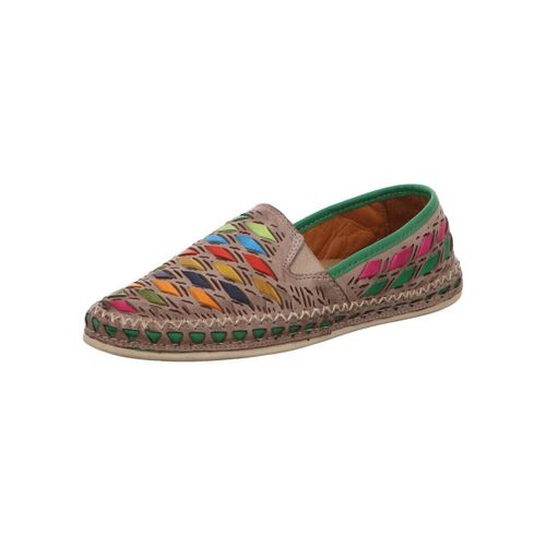 Mocassins Gemini - Gemini - Modalova