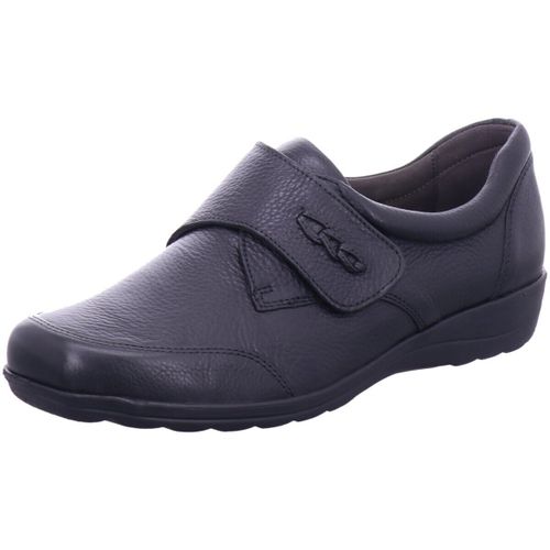 Mocassins Caprice - Caprice - Modalova
